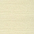 Rasant 120 thread colour X0672